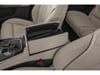 16 thumbnail image of  2027 BMW X7 M60i M60i