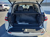9 thumbnail image of  2027 BMW X7 xDrive40i 4DR XDRIVE 40I