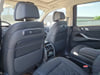 18 thumbnail image of  2027 BMW X7 xDrive40i 4DR XDRIVE 40I