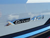 8 thumbnail image of  2027 BMW X7 xDrive40i 4DR XDRIVE 40I