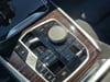 34 thumbnail image of  2027 BMW X7 xDrive40i 4DR XDRIVE 40I