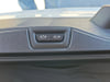 10 thumbnail image of  2027 BMW X7 xDrive40i 4DR XDRIVE 40I