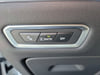 27 thumbnail image of  2027 BMW X7 xDrive40i 4DR XDRIVE 40I