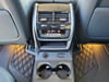 14 thumbnail image of  2027 BMW X7 xDrive40i 4DR XDRIVE 40I