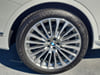 6 thumbnail image of  2027 BMW X7 xDrive40i 4DR XDRIVE 40I