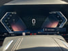 31 thumbnail image of  2027 BMW X7 xDrive40i 4DR XDRIVE 40I