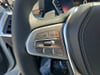 29 thumbnail image of  2027 BMW X7 xDrive40i 4DR XDRIVE 40I