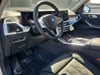 23 thumbnail image of  2027 BMW X7 xDrive40i 4DR XDRIVE 40I