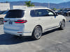 3 thumbnail image of  2027 BMW X7 xDrive40i 4DR XDRIVE 40I