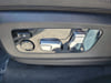 22 thumbnail image of  2027 BMW X7 xDrive40i 4DR XDRIVE 40I