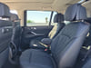 16 thumbnail image of  2027 BMW X7 xDrive40i 4DR XDRIVE 40I