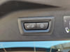 11 thumbnail image of  2027 BMW X7 xDrive40i 4DR XDRIVE 40I