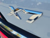7 thumbnail image of  2027 BMW X7 xDrive40i 4DR XDRIVE 40I