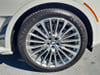 5 thumbnail image of  2027 BMW X7 xDrive40i 4DR XDRIVE 40I