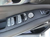 25 thumbnail image of  2027 BMW X7 xDrive40i 4DR XDRIVE 40I