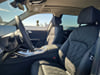 21 thumbnail image of  2027 BMW X7 xDrive40i 4DR XDRIVE 40I