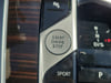35 thumbnail image of  2027 BMW X7 xDrive40i 4DR XDRIVE 40I