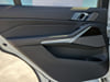 19 thumbnail image of  2027 BMW X7 xDrive40i 4DR XDRIVE 40I