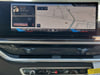 32 thumbnail image of  2027 BMW X7 xDrive40i 4DR XDRIVE 40I