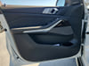 24 thumbnail image of  2027 BMW X7 xDrive40i 4DR XDRIVE 40I