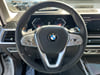 28 thumbnail image of  2027 BMW X7 xDrive40i 4DR XDRIVE 40I