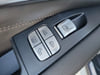20 thumbnail image of  2027 BMW X7 xDrive40i 4DR XDRIVE 40I