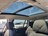 37 thumbnail image of  2027 BMW X7 xDrive40i 4DR XDRIVE 40I