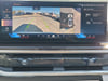33 thumbnail image of  2027 BMW X7 xDrive40i 4DR XDRIVE 40I