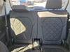 15 thumbnail image of  2027 BMW X7 xDrive40i 4DR XDRIVE 40I