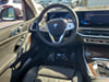 13 thumbnail image of  2027 BMW X7 xDrive40i 4DR XDRIVE 40I