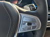 30 thumbnail image of  2027 BMW X7 xDrive40i 4DR XDRIVE 40I