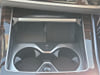 36 thumbnail image of  2027 BMW X7 xDrive40i 4DR XDRIVE 40I
