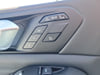 26 thumbnail image of  2027 BMW X7 xDrive40i 4DR XDRIVE 40I