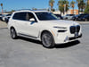 4 thumbnail image of  2027 BMW X7 xDrive40i 4DR XDRIVE 40I