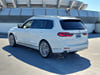 2 thumbnail image of  2027 BMW X7 xDrive40i 4DR XDRIVE 40I