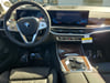 12 thumbnail image of  2027 BMW X7 xDrive40i 4DR XDRIVE 40I