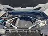 38 thumbnail image of  2027 BMW X7 xDrive40i 4DR XDRIVE 40I