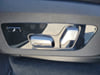 17 thumbnail image of  2027 BMW X7 xDrive40i 4DR XDRIVE 40I