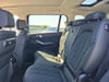 16 thumbnail image of  2027 BMW X7 xDrive40i 4DR XDRIVE 40I