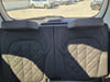 15 thumbnail image of  2027 BMW X7 xDrive40i 4DR XDRIVE 40I