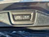 10 thumbnail image of  2027 BMW X7 xDrive40i 4DR XDRIVE 40I