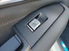 20 thumbnail image of  2027 BMW X7 xDrive40i 4DR XDRIVE 40I