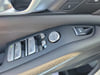 25 thumbnail image of  2027 BMW X7 xDrive40i 4DR XDRIVE 40I