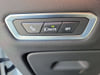 27 thumbnail image of  2027 BMW X7 xDrive40i 4DR XDRIVE 40I