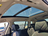 37 thumbnail image of  2027 BMW X7 xDrive40i 4DR XDRIVE 40I
