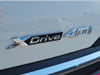 8 thumbnail image of  2027 BMW X7 xDrive40i 4DR XDRIVE 40I