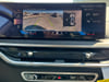 33 thumbnail image of  2027 BMW X7 xDrive40i 4DR XDRIVE 40I