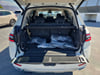 9 thumbnail image of  2027 BMW X7 xDrive40i 4DR XDRIVE 40I