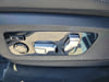 22 thumbnail image of  2027 BMW X7 xDrive40i 4DR XDRIVE 40I