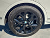 6 thumbnail image of  2027 BMW X7 xDrive40i 4DR XDRIVE 40I